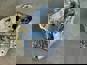 Фото WIRKSAM 195536235K корпус средняя часть для КПП ZF 16S 4