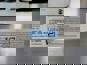 Фото WISTRA 237453000020 стойка распорная L= 2400-2700 мм 125x30 мм (тент) 1