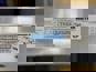 Фото WISTRA 237453000020 стойка распорная L= 2400-2700 мм 125x30 мм (тент) 2