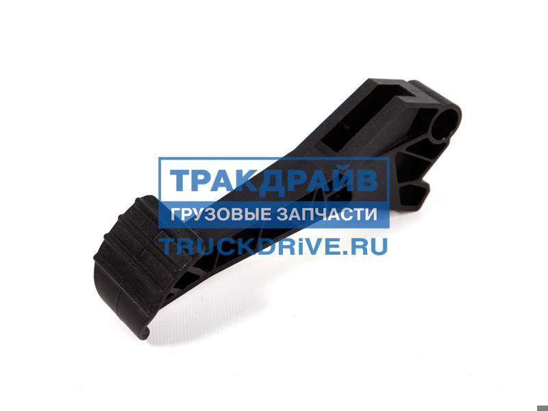 Фото WOSMANN A3151 педаль регулировки рулевой колонки VOLVO