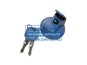 Фото WOSMANN D385 крышка бака Adblue