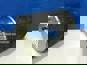 Фото WOSTECH 74883C7 пневмоподушка со стаканом MAN TGA TGS TGX 1