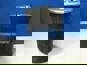 Фото WOSTECH 74883C7 пневмоподушка со стаканом MAN TGA TGS TGX