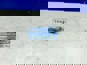 Фото WURTH 006731230092100 болт M12x1,5 x 30 мм. DIN 961 DIN EN ISO 8676 - 8.8 2