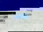 Фото WURTH 006731230092100 болт M12x1,5 x 30 мм. DIN 961 DIN EN ISO 8676 - 8.8 3