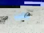 Фото WURTH 006731230092100 болт M12x1,5 x 30 мм. DIN 961 DIN EN ISO 8676 - 8.8
