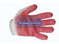 Фото WURTH 08994001519611 перчатки с покрытием Х/б с латексным покрытием для работ в условиях неболь