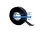 Фото WURTH 098518200196110 изолента ПВХ черная ИЗОЛЕНТА-PVC-BLACK-18MMX20MX0.13MM