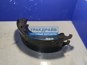 Фото WWI 4702 колодка тормозная 381x102 мм Meritor Q-Plus 3