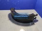 Фото WWI 4702 колодка тормозная 381x102 мм Meritor Q-Plus 4