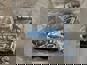 Фото WWI BSK2010 комплект тормозных колодок BPW 19094 420x200 мм наклепанные (комплект на колесо) 4