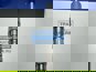 Фото ЯМЗ 2361701105Б вторичный вал КПП с двигателями ЯМЗ-236  4