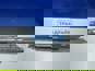 Фото ЯМЗ 2361701105Б вторичный вал КПП с двигателями ЯМЗ-236 