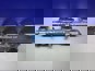 Фото ЯМЗ 5340130310010 труба распределительная ГАЗ-33081 ГАЗон Next двигатель ЯМЗ-534 1