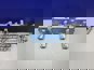 Фото ЯМЗ 5340130310010 труба распределительная ГАЗ-33081 ГАЗон Next двигатель ЯМЗ-534