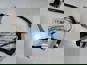 Фото ЯМЗ 5340372401011 жгут форсунок для двигателя ЯМЗ-534 автомобиля ГАЗ «ГАЗель Next» 3