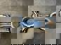 Фото ЯМЗ 6501004045 шатун для двигателей ЯМЗ-650.10 4