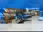 Фото ЯМЗ 7511101365002 элемент теплообменника (сердцевина) на двигатель Ямз-7511