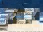 Фото YANMAR 13598AM форсунка двигателя Thermo King T600 двигатель Yanmar 3.70 2