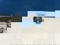 Фото YANMAR 13598AM форсунка двигателя Thermo King T600 двигатель Yanmar 3.70 4