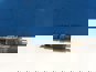 Фото YANMAR 13598AM форсунка двигателя Thermo King T600 двигатель Yanmar 3.70