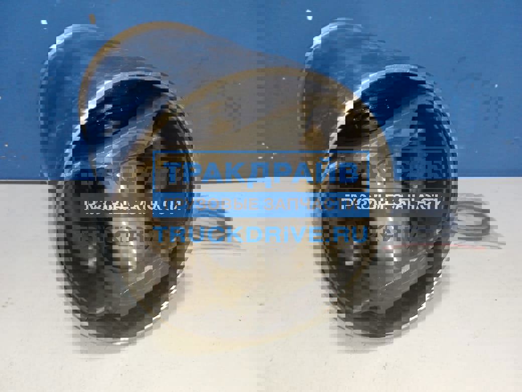 Поршневая группа d131 для Вольво с моторами D13C и Рено с моторами ...