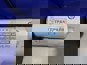 Фото YNY YLXF0166 фильтр топливный грубой очистки PL421 для HOWO A7 (без датчика воды)  2