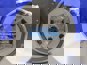 Фото YNY YLXF0166 фильтр топливный грубой очистки PL421 для HOWO A7 (без датчика воды)  3