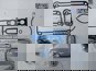 Фото YUMAK RK0126802 ремкомплект компрессора knorr LP3997 Ман Тга полный + болты 1