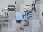 Фото YUMAK RK0126802 ремкомплект компрессора knorr LP3997 Ман Тга полный + болты