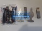 Фото YUMAK RK0171201 ремкомплект компрессора Рено Премиум двигатель DXI11 полный + болты 2