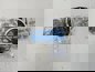 Фото YUMAK RK02036 ремкомплект ПГУ Ивеко ЕвроТех