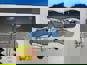 Фото YUTONG WG9100444150 колодки тормозные для автобусов YUTONG ZK6122/ZK6938