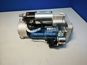 Фото ZAUFER 300N10184Z стартер для Ман Тгл Тга 24В 2