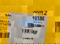 Фото ZAUFER 300N10186Z стартер для Volvo FM4 FH4 FMX и Renault T-series 2