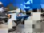 Фото ZAUFER 300N10186Z стартер для Volvo FM4 FH4 FMX и Renault T-series 5