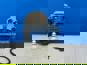 Фото ZAUFER 310N11014Z регулятор напряжения генератора Renault двигатель DCi11 2