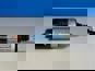 Фото ZAUFER 311N10024Z втягивающее реле стартера Мерседес Актрос Мп1 Мп2 Мп3 Мп4 Актего Аксор 3