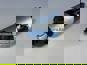 Фото ZAUFER 311N10024Z втягивающее реле стартера Мерседес Актрос Мп1 Мп2 Мп3 Мп4 Актего Аксор 5