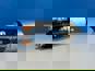 Фото ZAUFER 311N10024Z втягивающее реле стартера Мерседес Актрос Мп1 Мп2 Мп3 Мп4 Актего Аксор