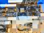 Фото ЗАВОД АВТОТЕХНОЛОГИЙ 1301000108 поршнекомплект ЗИЛ-130 в упаковке (комплект 8шт.) 1