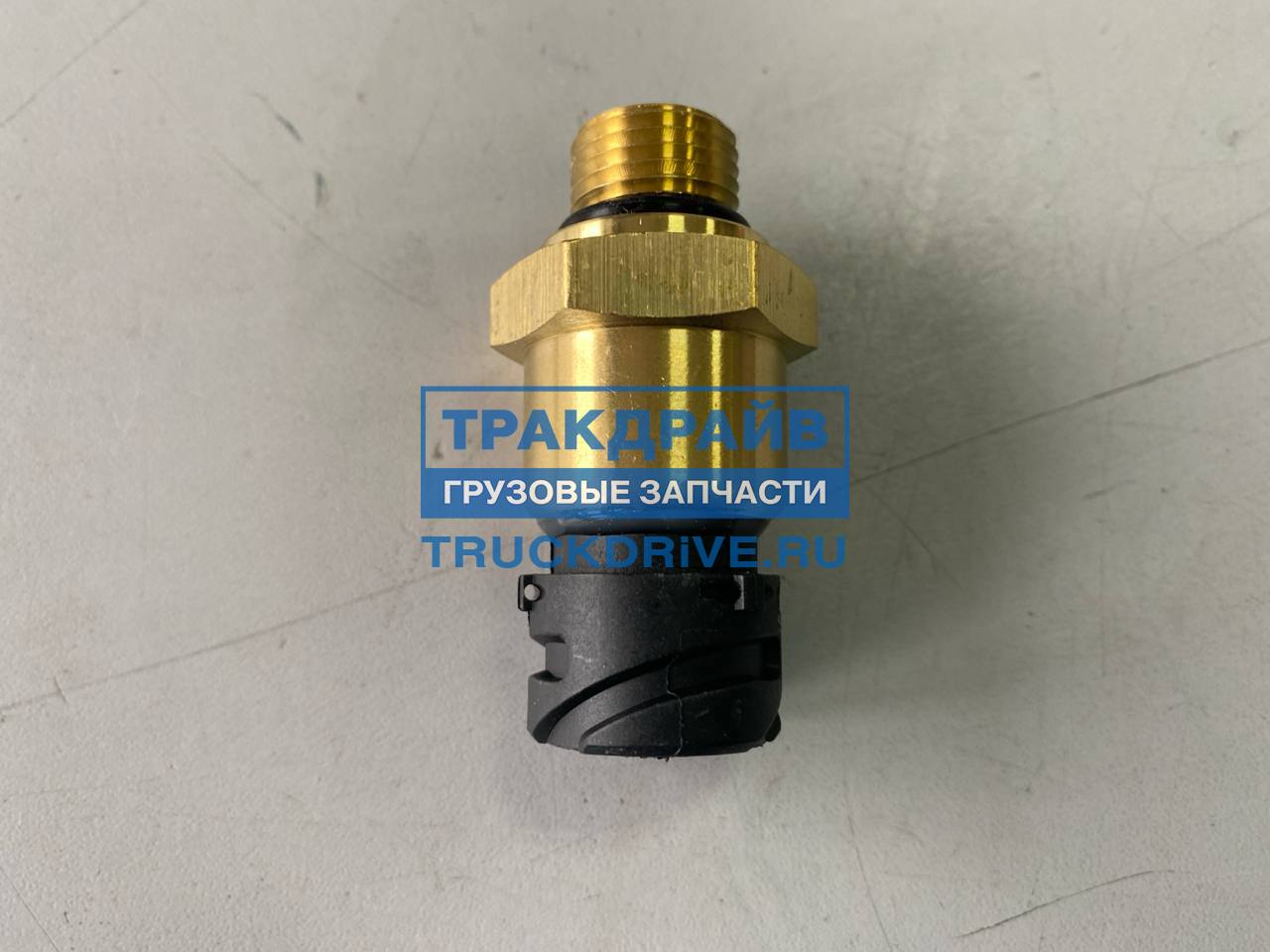 ランマー Купить датчик давления воздуха shacman x5000/x6000 dz96189361076