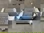 Фото ZENTPARTS Z12542 интеркулер для Ман Тгл 535x512x50 мм пластик/алюминий 2