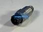 Фото ZF 0501210855 датчик скорости L=19,8mm КПП ZF 9S1310 (фишка-4конт.) 3