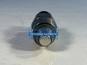 Фото ZF 0501210855 датчик скорости L=19,8mm КПП ZF 9S1310 (фишка-4конт.) 4