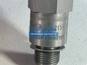 Фото ZF 0501210855 датчик скорости L=19,8mm КПП ZF 9S1310 (фишка-4конт.) 5
