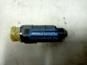 Фото ZF 0501210855 датчик скорости L=19,8mm КПП ZF 9S1310 (фишка-4конт.) 7