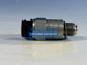 Фото ZF 0501210855 датчик скорости L=19,8mm КПП ZF 9S1310 (фишка-4конт.)
