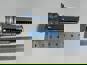 Фото ZF 0501211384 клапан КПП для спецтехники Terex, Yutong, FAW, Neoplan, DONG A, Caterpillar 3