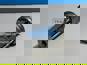 Фото ZF 0501211384 клапан КПП для спецтехники Terex, Yutong, FAW, Neoplan, DONG A, Caterpillar 4